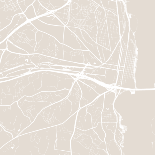 Alexandria VA Remodeling Company Anchor Remodel