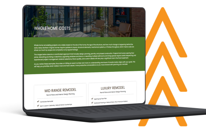 Anchor Remodel Cost Guide Laptop and Anchor Remodel A-1