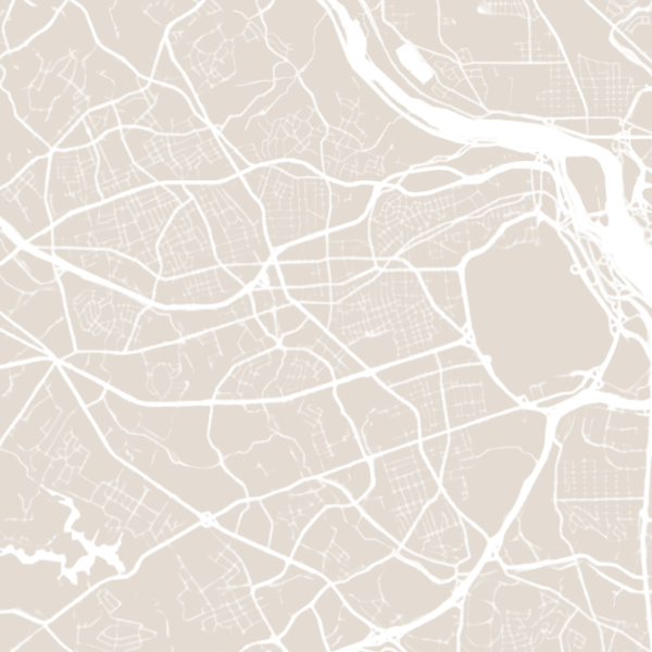 Arlington VA Remodeling Company Anchor Remodel