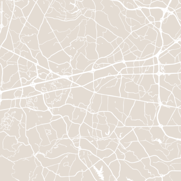 Fairfax VA Remodeling Company Anchor Remodel