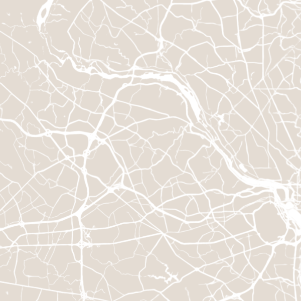 McLean VA Remodeling Company Anchor Remodel