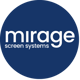 Mirage Screen Systems Certified Installer Anchor Remodel