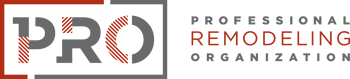 PRO Logo