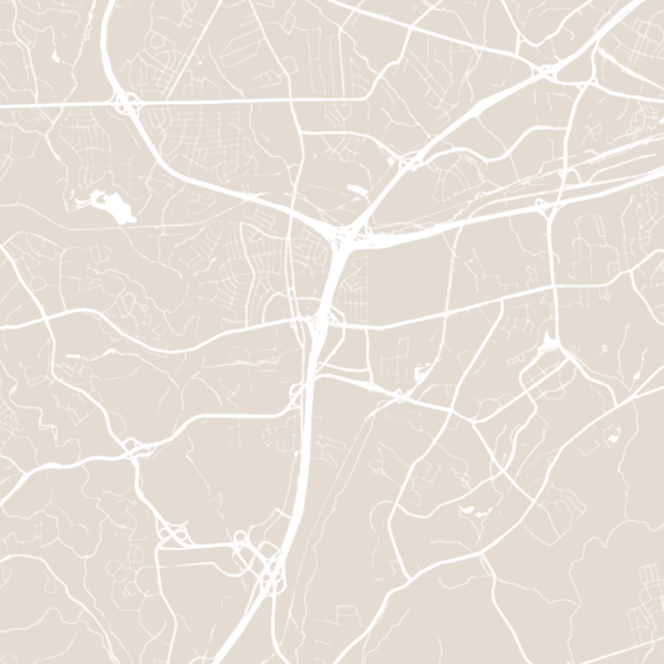 Springfield VA Remodeling Company Anchor Remodel