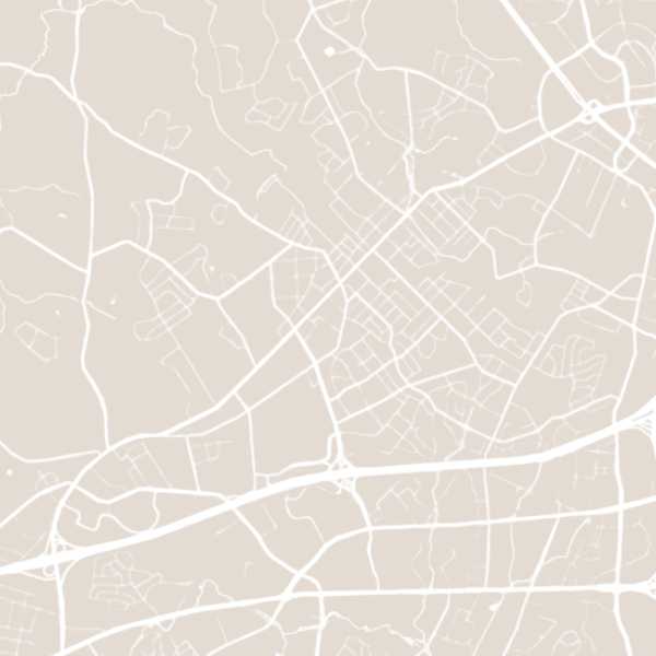 Vienna VA Remodeling Company Anchor Remodel