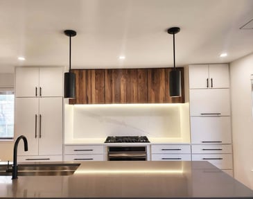 How to Choose a Design Build Firm in Northern Virginia | Anchor Remodel