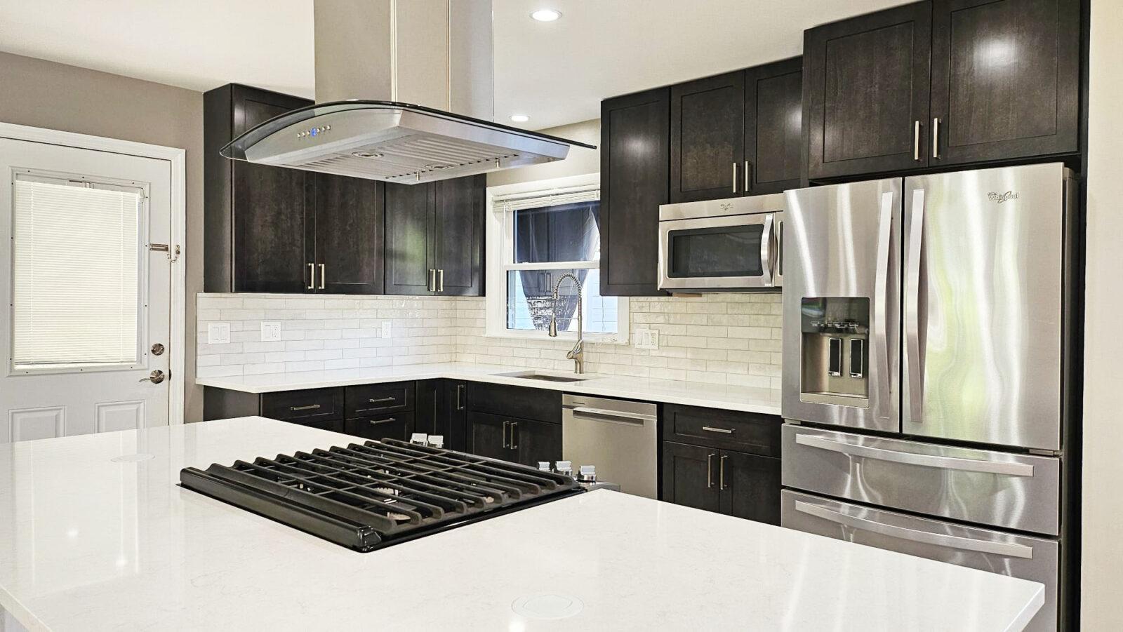 Kitchen-Remodeling-in-Mclean-VA-1