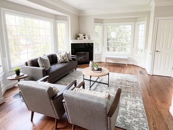Cost-Plus vs. Fixed-Price Remodel: Which is Right for Your Northern Virginia Home? | Anchor Remodel