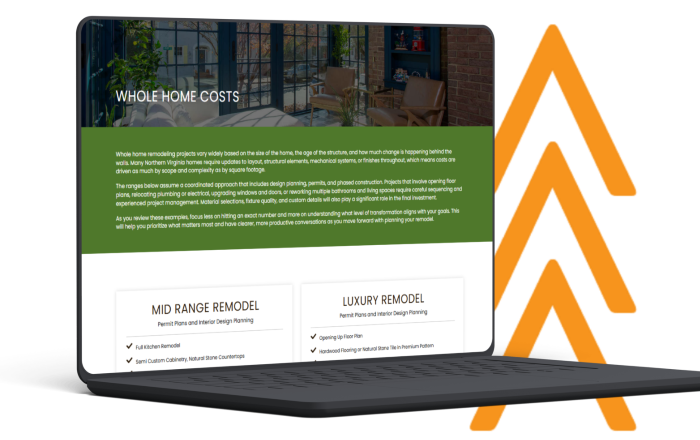 Anchor Remodel Cost Guide Laptop and Anchor Remodel A-1