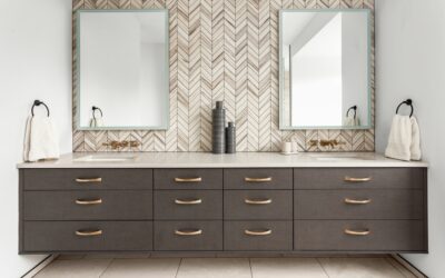 The Homeowner’s Guide to Remodeling a Bathroom