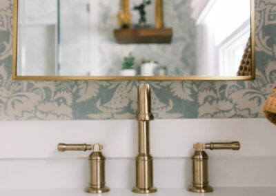 Bathroom Remodel Northern VA